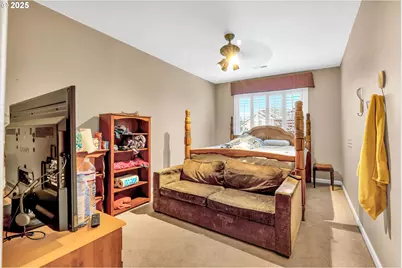 13755 SW Sandridge Dr, Portland, OR 97223 - Photo 13