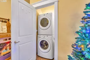 13755 SW Sandridge Dr, Portland, OR 97223 - Photo 29