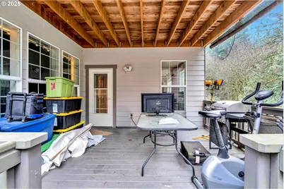 13755 SW Sandridge Dr, Portland, OR 97223 - Photo 31