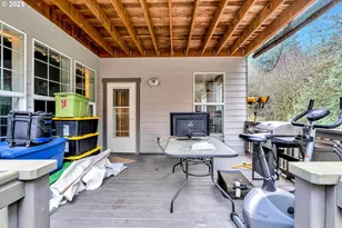 13755 SW Sandridge Dr, Portland, OR 97223 - Photo 31