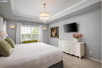 1758 NW Caitlin Ter, Portland, OR 97229 - Photo 23