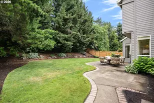 1758 NW Caitlin Terrace, Portland, OR 97229 - Photo 37