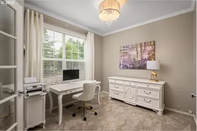 1758 NW Caitlin Ter, Portland, OR 97229 - Photo 7