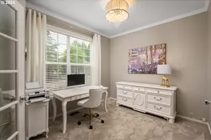 1758 NW Caitlin Terrace, Portland, OR 97229 - Photo 7