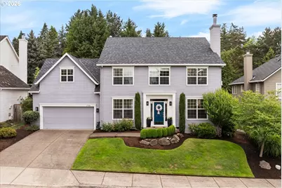 1758 NW Caitlin Ter, Portland, OR 97229 - Photo 1