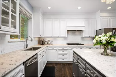 1758 NW Caitlin Ter, Portland, OR 97229 - Photo 17