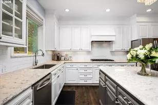 1758 NW Caitlin Terrace, Portland, OR 97229 - Photo 17