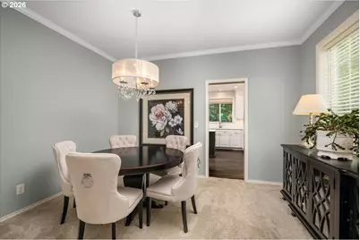 1758 NW Caitlin Ter, Portland, OR 97229 - Photo 11