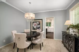 1758 NW Caitlin Terrace, Portland, OR 97229 - Photo 11