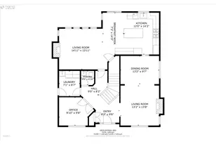 1758 NW Caitlin Terrace, Portland, OR 97229 - Photo 41