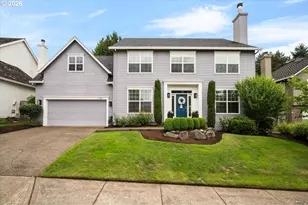 1758 NW Caitlin Terrace, Portland, OR 97229 - Photo 39