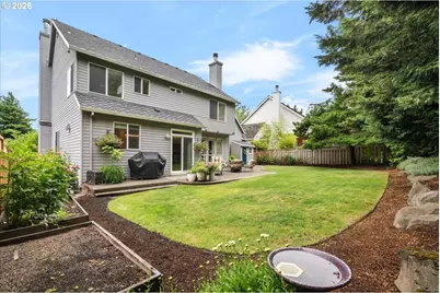 1758 NW Caitlin Ter, Portland, OR 97229 - Photo 35