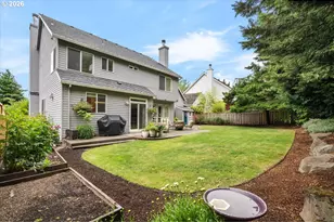 1758 NW Caitlin Terrace, Portland, OR 97229 - Photo 35