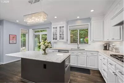 1758 NW Caitlin Ter, Portland, OR 97229 - Photo 19
