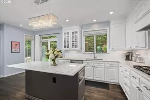 1758 NW Caitlin Terrace, Portland, OR 97229 - Photo 19