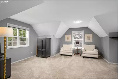 1758 NW Caitlin Ter, Portland, OR 97229 - Photo 31