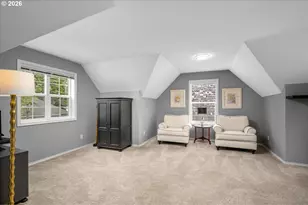 1758 NW Caitlin Terrace, Portland, OR 97229 - Photo 31