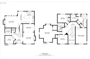 1758 NW Caitlin Terrace, Portland, OR 97229 - Photo 43