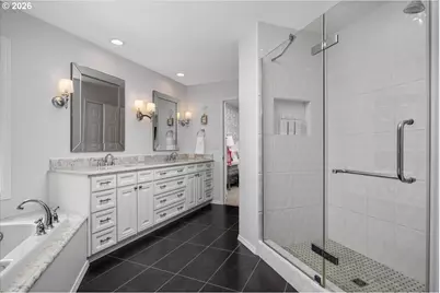 1758 NW Caitlin Ter, Portland, OR 97229 - Photo 25