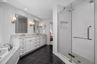 1758 NW Caitlin Terrace, Portland, OR 97229 - Photo 25
