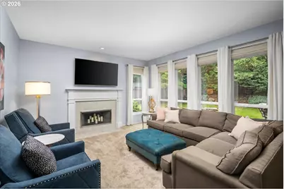1758 NW Caitlin Ter, Portland, OR 97229 - Photo 13
