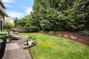 1758 NW Caitlin Terrace, Portland, OR 97229 - Photo 33