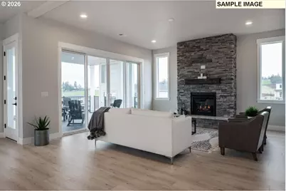 19508 NE 19th St, Vancouver, WA 98684 - Photo 5
