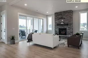 19508 NE 19th St, Vancouver, WA 98684 - Photo 5