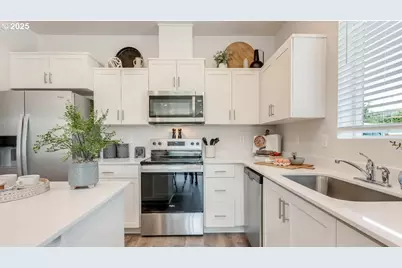 3542 SW Hartley Ave, Gresham, OR 97080 - Photo 9