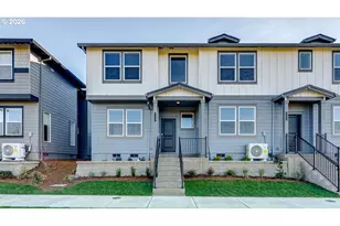 3542 SW Hartley Ave, Gresham, OR 97080 - Photo 1