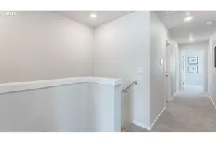 3542 SW Hartley Ave, Gresham, OR 97080 - Photo 13