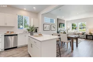 3542 SW Hartley Ave, Gresham, OR 97080 - Photo 11