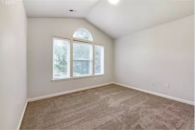 14153 SE Apple Ct, Happy Valley, OR 97086 - Photo 27