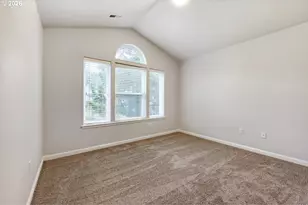 14153 SE Apple Ct, Happy Valley, OR 97086 - Photo 27