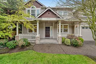 14153 SE Apple Ct, Happy Valley, OR 97086 - Photo 3