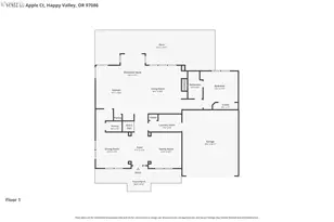 14153 SE Apple Ct, Happy Valley, OR 97086 - Photo 39