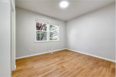 14153 SE Apple Ct, Happy Valley, OR 97086 - Photo 11