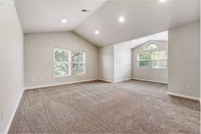 14153 SE Apple Ct, Happy Valley, OR 97086 - Photo 31