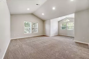 14153 SE Apple Ct, Happy Valley, OR 97086 - Photo 31