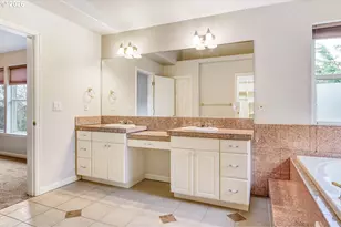 14153 SE Apple Ct, Happy Valley, OR 97086 - Photo 23