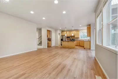 14153 SE Apple Ct, Happy Valley, OR 97086 - Photo 13