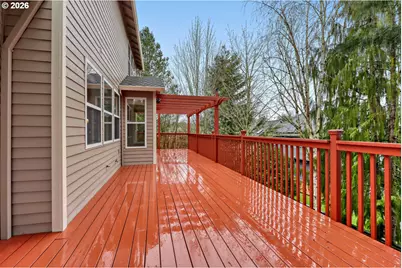 14153 SE Apple Ct, Happy Valley, OR 97086 - Photo 33