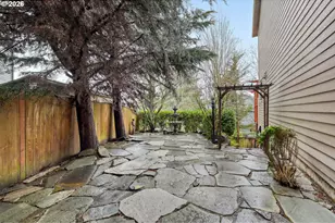 14153 SE Apple Ct, Happy Valley, OR 97086 - Photo 37