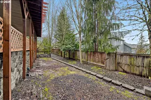 14153 SE Apple Ct, Happy Valley, OR 97086 - Photo 35