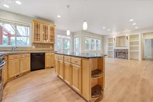 14153 SE Apple Ct, Happy Valley, OR 97086 - Photo 17