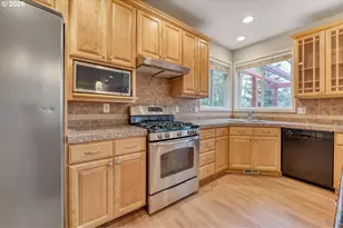 14153 SE Apple Ct, Happy Valley, OR 97086 - Photo 19