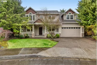 14153 SE Apple Ct, Happy Valley, OR 97086 - Photo 1