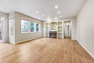 14153 SE Apple Ct, Happy Valley, OR 97086 - Photo 9