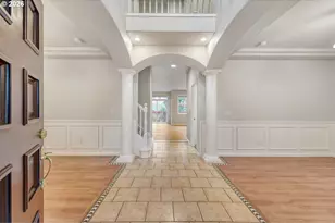 14153 SE Apple Ct, Happy Valley, OR 97086 - Photo 5