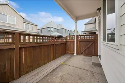 505 NE 63rd Ave, Hillsboro, OR 97124 - Photo 39